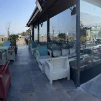 آشپز ایرانی،آشپز فرنگی