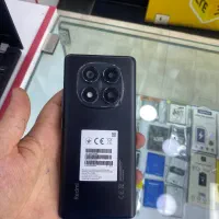 Note14پرو 256رم 8|موبایل|تهران, تهرانسر مرکزی|دیوار