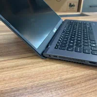 لپتاپ Vivobook/ جدید/ اسلیم/ i5/ تعداد موجود|رایانه همراه|مشهد, کوه سنگی|دیوار