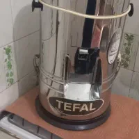 سبزی خرد کن نیاز به تعمییر