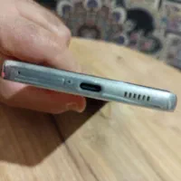 گوشی سامسونگ A53|موبایل|ایذه, |دیوار