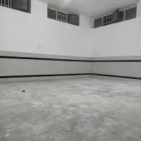 اجاره زیرزمین بسیار تمیز و بازسازی شده تک خواب