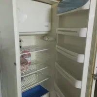 یخچال پارس