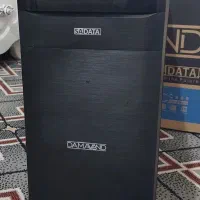 قاب کیس سادیتا مدل دماوند نو