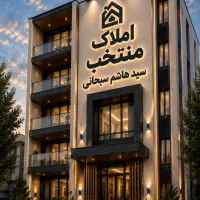 فروش-آپارتمان-نوساز