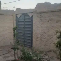 منزل ۲ طبقه نمیساز اسلامیه تفت|فروش خانه و ویلا|تفت, |دیوار