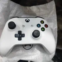 xbox one s|کنسول، بازی ویدئویی و آنلاین|ری, دیلمان|دیوار