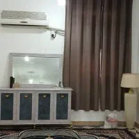 فروش  منزل مسکونی نوساز