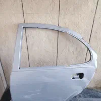 بدنه ساینا|قطعات یدکی و لوازم جانبی|بیرجند, |دیوار