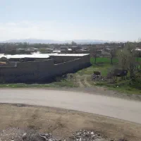 فروش دامداری و(کارگاه تجاری و انباری )|فروش دفتر صنعتی، کشاورزی، تجاری|خوی, |دیوار