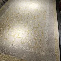 ۱۲۰۰ شانه های بینظیر|فرش|سقز, |دیوار