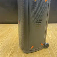 Jbl partybox 310|سیستم صوتی خانگی|تهران, پونک|دیوار