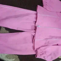 لباس دخترانه