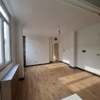 ۵۰متر۱خواب/شیک و نقلی/فول/سرارجنگل|اجارهٔ آپارتمان|تهران, سردارجنگل|دیوار