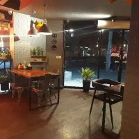 واگذاری رستوران ایتالیایی برند