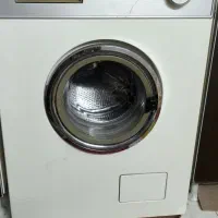 لباسشویی Aeg