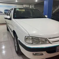 پارس سال 1400|خودرو سواری و وانت|سیریک, |دیوار