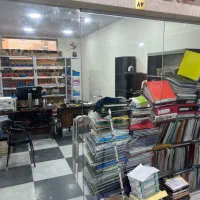 استخدام منشی خانم