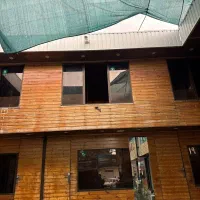 استخدام کارگر ساده در تنگه مینودشت