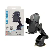 جشنواره فروش هولدر موبایل|لوازم جانبی موبایل و تبلت|قم, اسمعیل آباد|دیوار