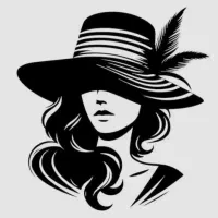 هدیه روز دخترتو اینجا بخر