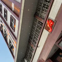اجاره اپارتمان شیک کمربندی