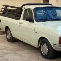 اتاق وانت اسپرت