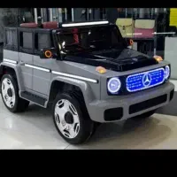 ماشیـ ن شارژی دوچرخه ++ کد ۸۹۰