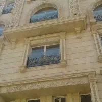 آلومینیوم نقش جهان|مصالح و تجهیزات ساختمان|اصفهان, فردوان|دیوار