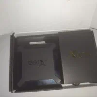 اندروید باکس|تلویزیون و پروژکتور|تبریز, |دیوار