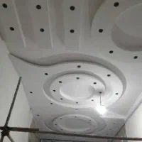 نقاشی ساختمان|خدمات پیشه و مهارت|گرگان, |دیوار