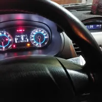 فروش کوییک s  مدل ۱۴۰۲|خودرو سواری و وانت|سیرجان, |دیوار