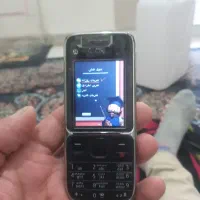 نوکیا s2