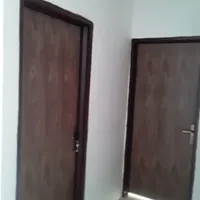 اجاره آپارتمان ۱۲۰ متری ۲ خوابه، ابهرطالقانی شمالی