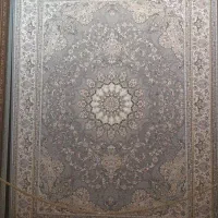 فرش نو آکبند۷۰۰شانه زمرد۱۲متری از پلاستیک درنیومده|فرش|مشهد, ولیعصر (شهرک غرب)|دیوار