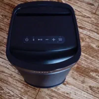 باند|سیستم صوتی خانگی|تبریز, |دیوار