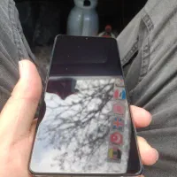 پوکوf4gt گیمنیک|موبایل|تربتحیدریه, باغ سلطانی|دیوار