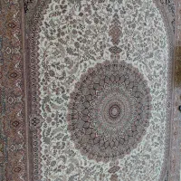 فرش ۶متری