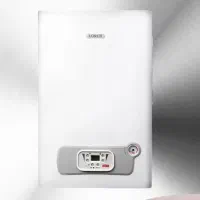 تعمیرات،نصب و سرویس پکیج و آبگرمکن باگارانتی فوری