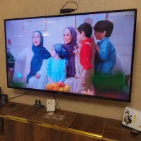 ال ای دی 50 اینچ شهاب