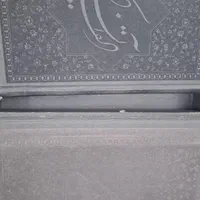 قرآن وزیری بسیار نفیس|کتاب و مجله مذهبی|تهران, جنت‌آباد جنوبی|دیوار