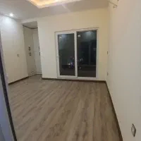 فروش واحد اداری مرکز شهر