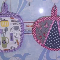 فروش دستگیره