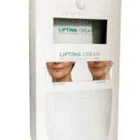 کرمهای  بیوممتیک، جایگزین بوتاکس (پرداخت درب منزل)