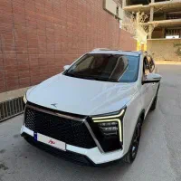 کی ام سی KMC X5 مدل 1404