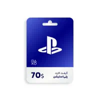 خریدار گیفت کارت