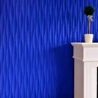 انواع متریال وارداتی دکوراسیون|مصالح و تجهیزات ساختمان|تاکستان, |دیوار