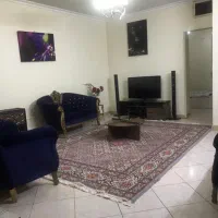 استخدام خانم جهت کمک در امور منزل