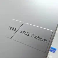 لپتاپ  جدید ASUS  VivoBook F1504VA|رایانه همراه|زاهدان, |دیوار