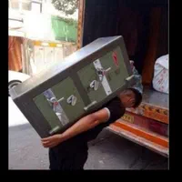 باربری واساس‌کشی‌‌ااتوبارخراسان‌انواع‌ماشین‌وکارگر|خدمات حمل و نقل|مشهد, ولیعصر (شهرک غرب)|دیوار